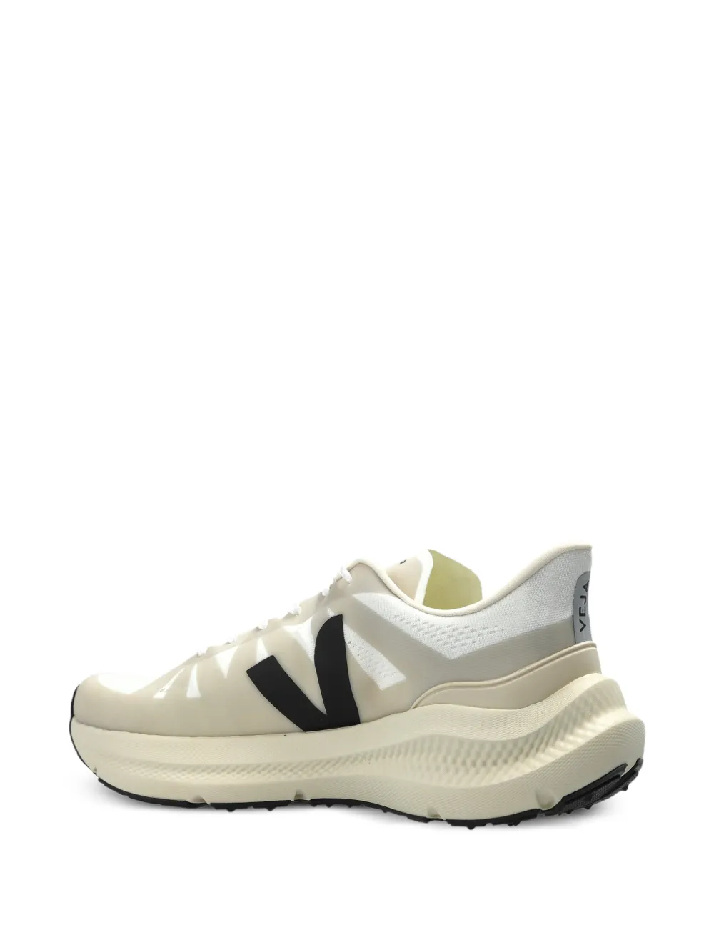 VEJA Condor 3 Advanced sneakers Wit