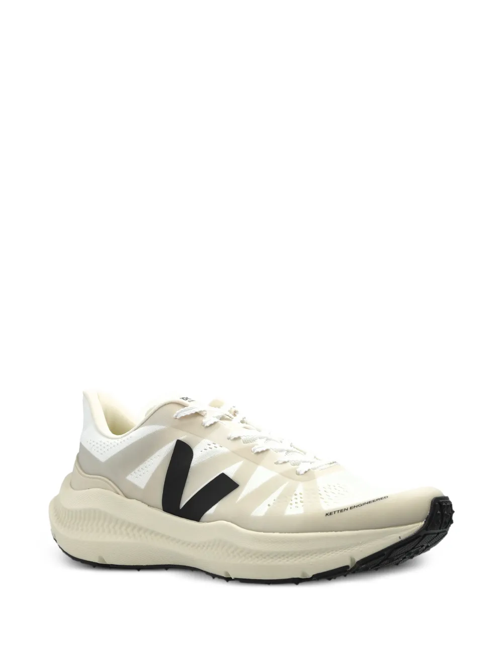 VEJA Condor 3 Advanced sneakers Wit