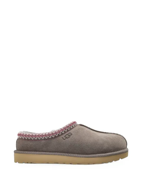 UGG Tasman II shoes