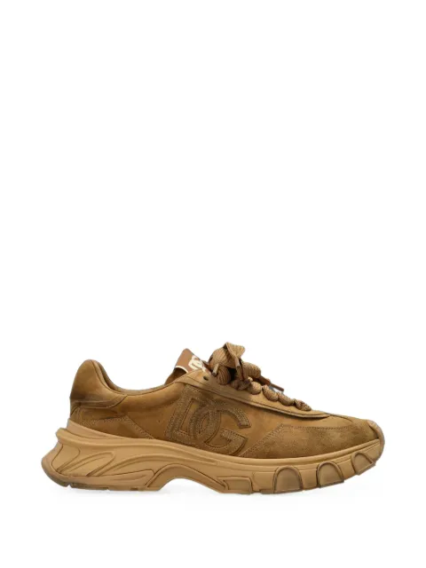 Dolce & Gabbana Country Road sneakers