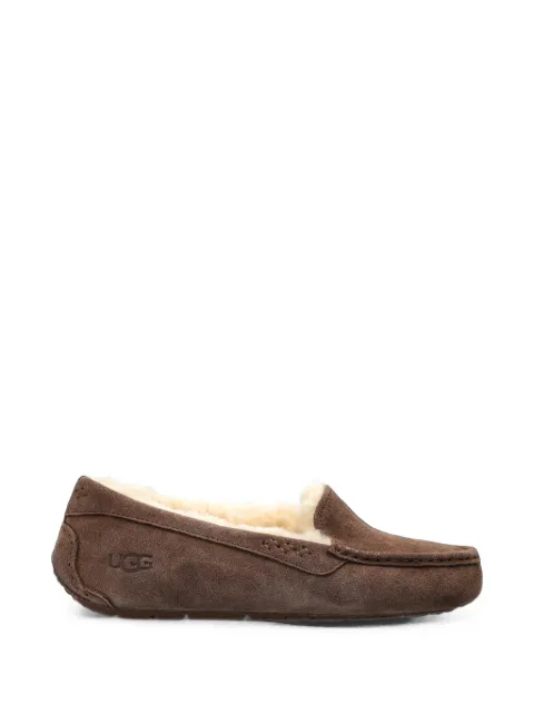UGG Ansley slippers