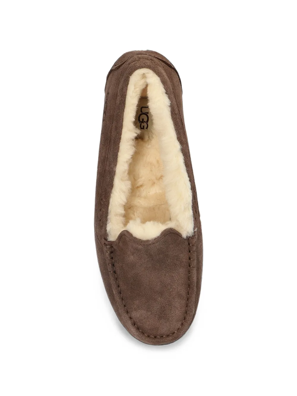 UGG Ansley slippers Bruin