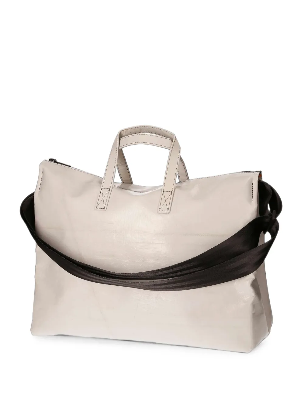 FREITAG Tilda tote bag - Toni neutri