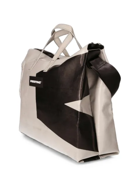 FREITAG Tilda tote bag