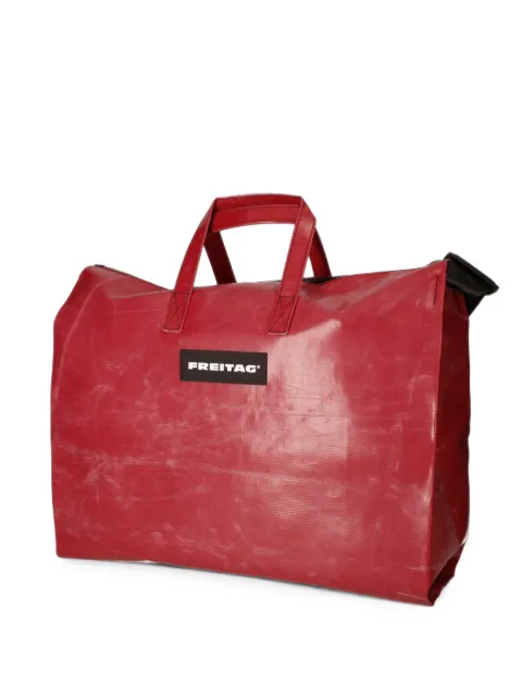 FREITAG F275 Tilda backpack