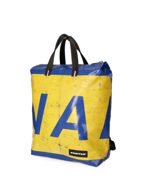 FREITAG Pete backpack