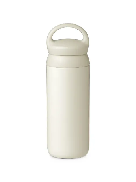 KINTO Day Off tumbler