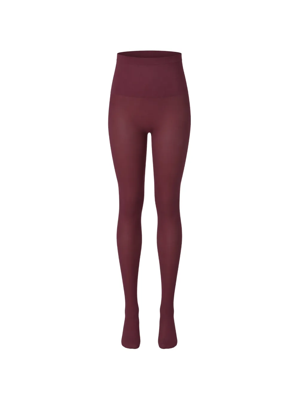 Swedish Stockings Svea Premium high-waisted tights