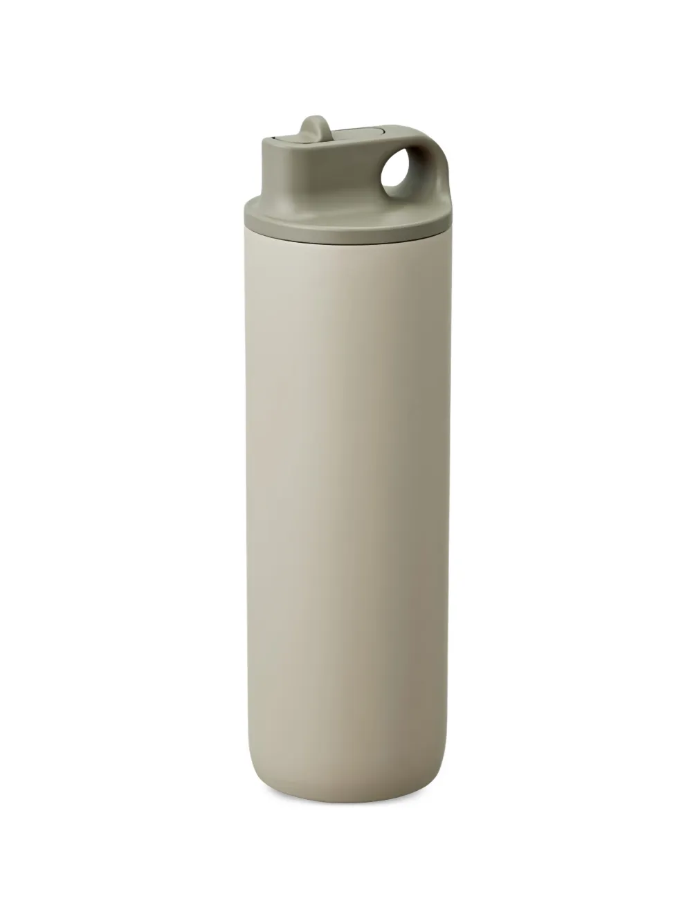 KINTO Active Tumbler water bottle
