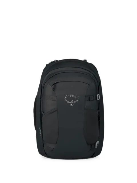 Osprey Fairview 55 backpack