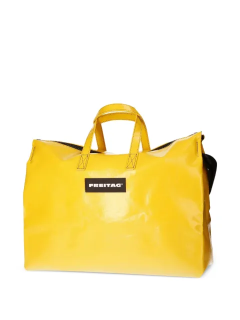 FREITAG sac à main Tilda