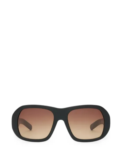 FLATLIST Ford gradient-lens sunglasses