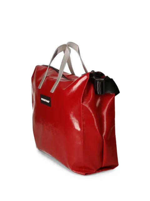 FREITAG Tilda tote bag