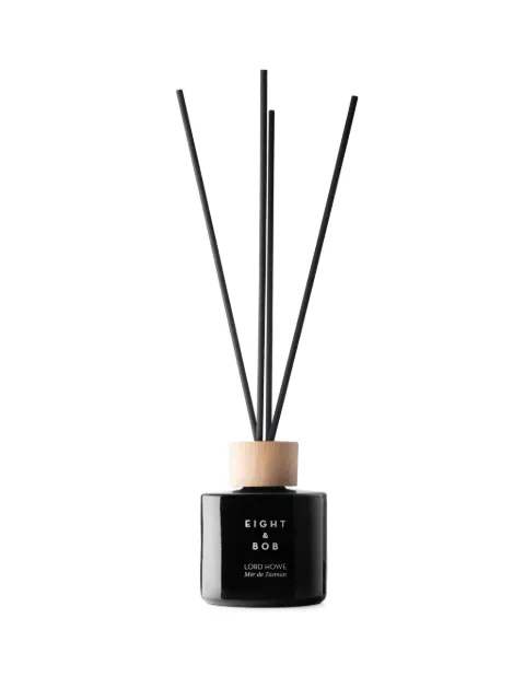 Eight & Bob Lord Howe Mer De Tasman diffuser