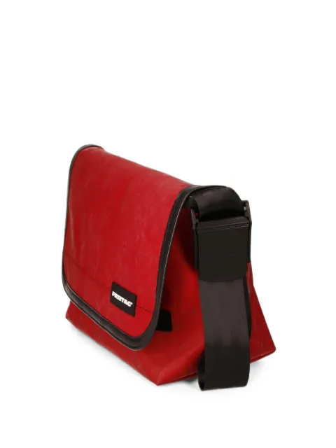 FREITAG medium Surfside 6 shoulder bag