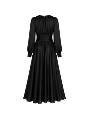 GUESS USA Evening Dresses for Women