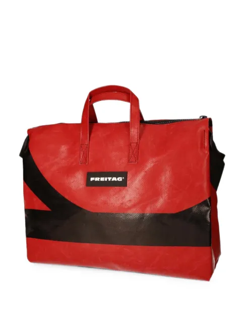 FREITAG mochila Tilda