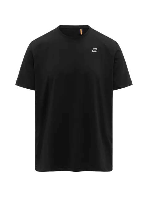 K-Way Sergine T-shirt