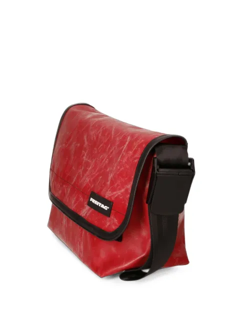 FREITAG F42 Surfside 6 messenger bag