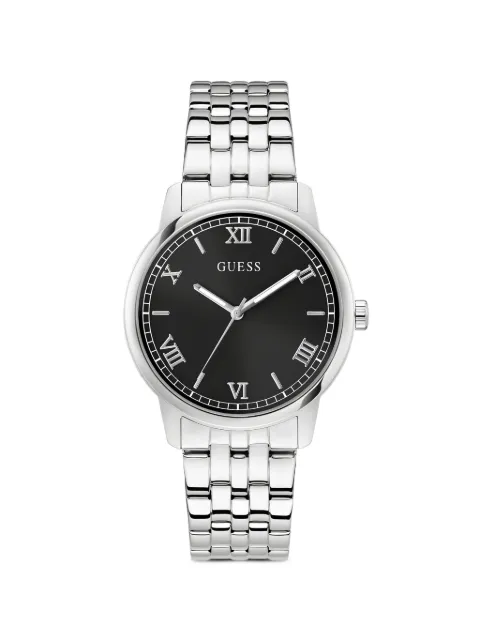 GUESS USA montre analogique 40 mm