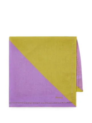 Paul Smith
