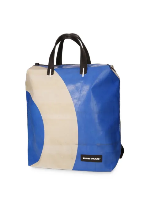 FREITAG Pete backpack