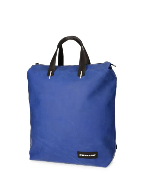FREITAG F201 Pete Rucksack