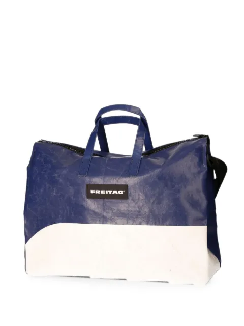 FREITAG Tilda Handtasche