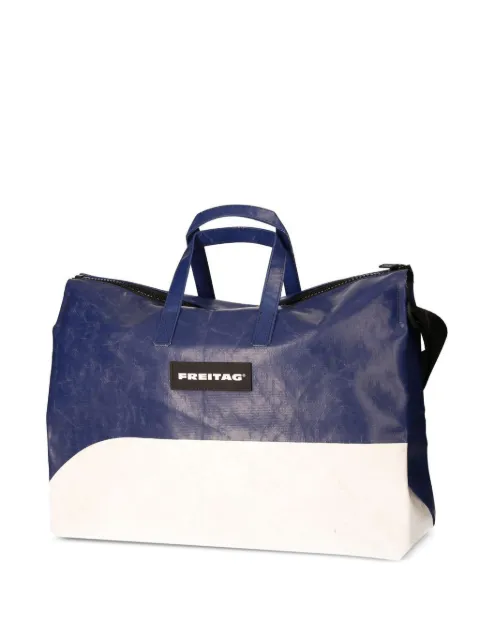 FREITAG bolso shopper Tilda