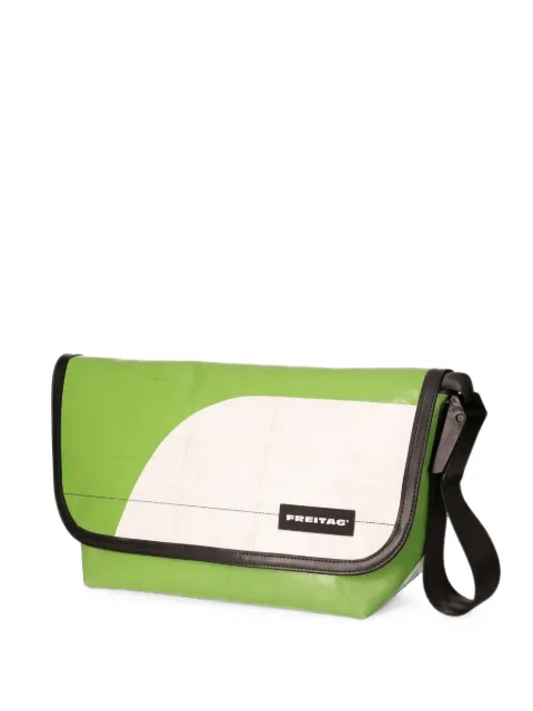 FREITAG Surfside 6 Kuriertasche