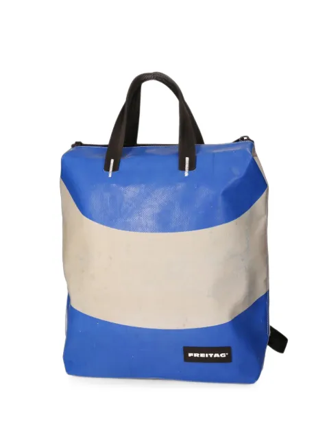 FREITAG F201 Pete backpack
