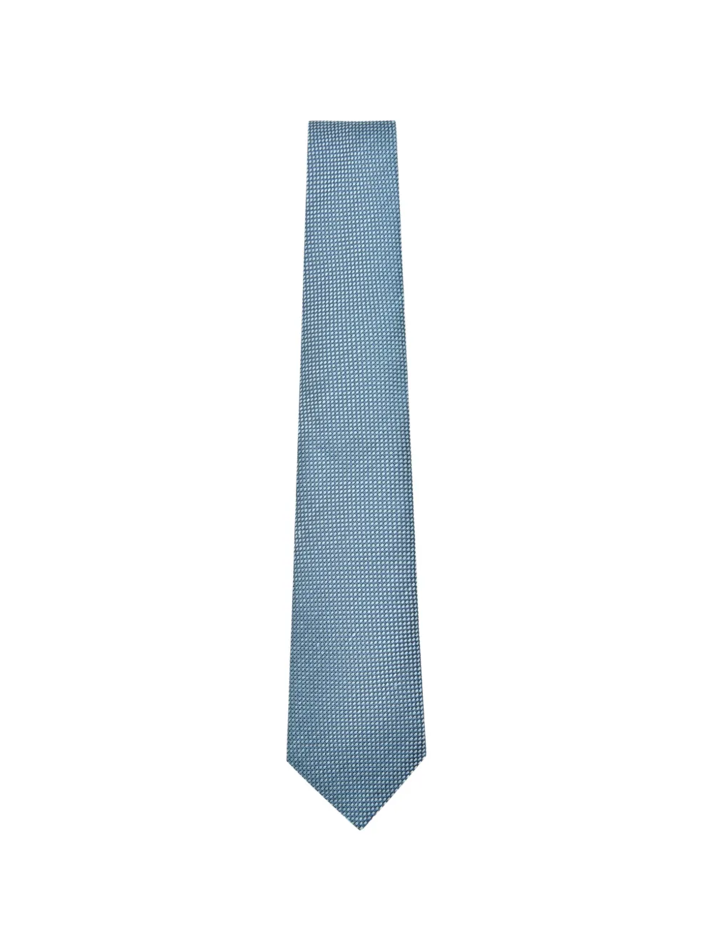 Canali micro-pattern tie