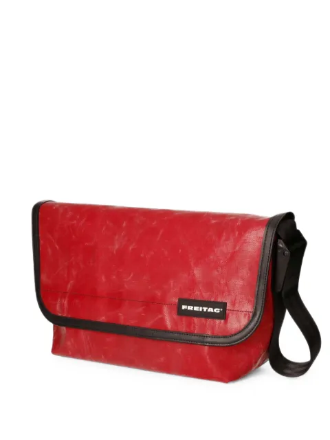 FREITAG Surfside 6 messenger bag