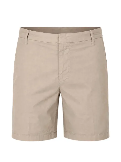 DONDUP chino shorts