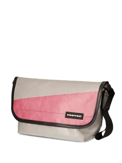 FREITAG mochila tipo mensajero Surfside6 mediana