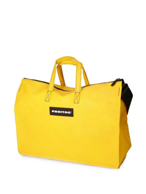 FREITAG Tilda tote bag