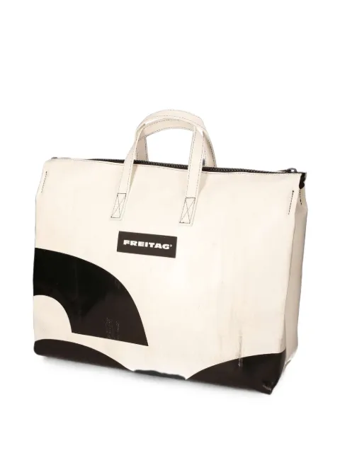 FREITAG tote Tilda