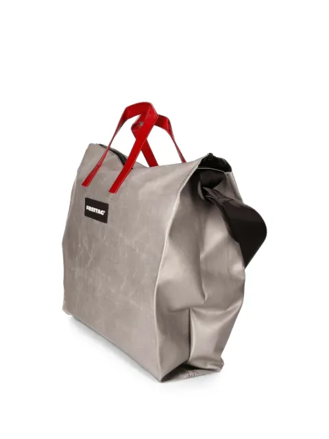 FREITAG F275 Tilda messenger bag