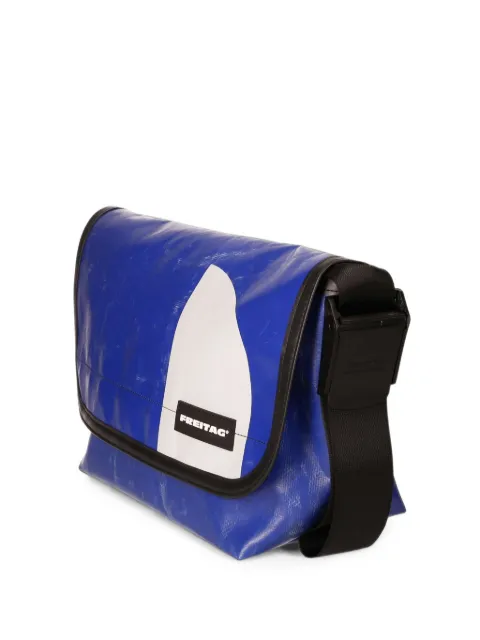 FREITAG Surfside 6 messenger bag