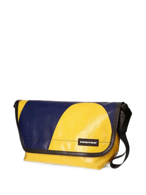 FREITAG Surfside 6 messenger bag