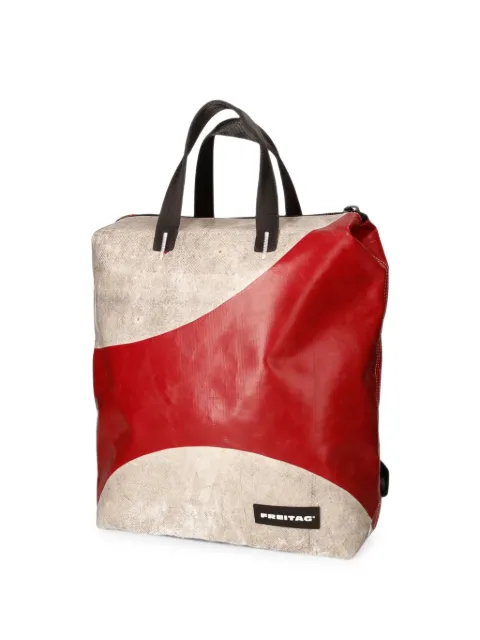 FREITAG mochila Pete