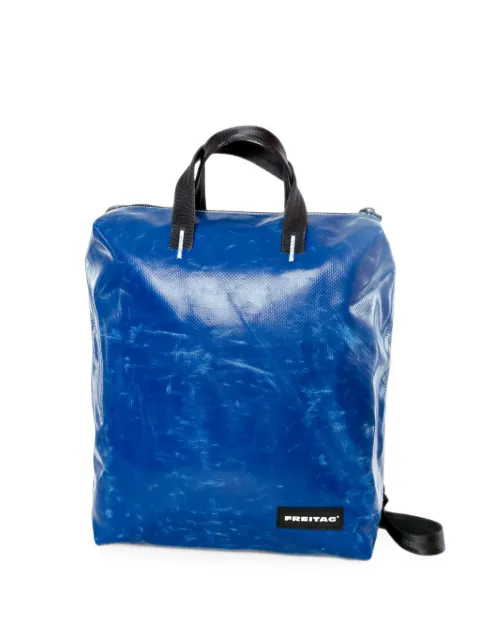FREITAG Pete backpack