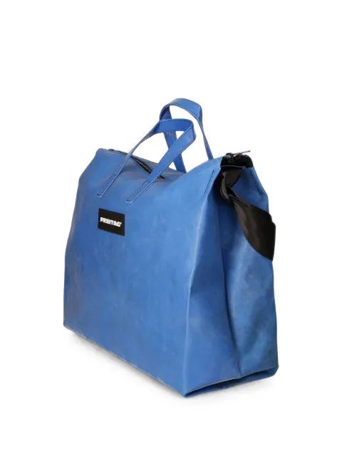 FREITAG bolso shopper Tilda