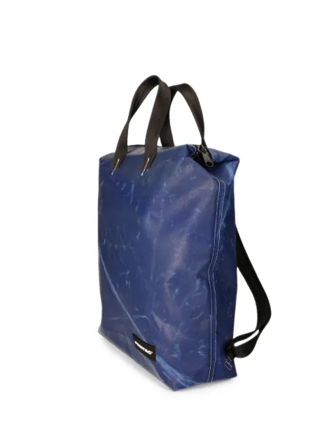 FREITAG mochila Pete
