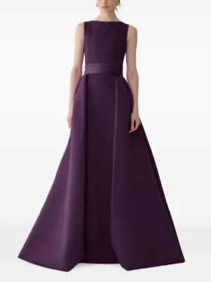Carolina Herrera（キャロライナ・ヘレラ）ワンピース・ドレス - FARFETCH