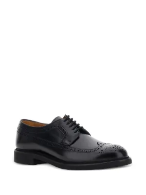 Berwick Shoes Shoes for Men - Shop Now on FARFETCH