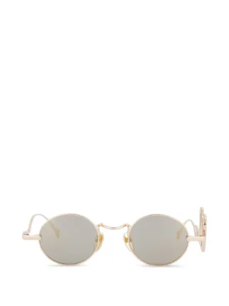 Chloé