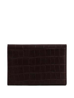 Yu Mei - Designer Bags - FARFETCH