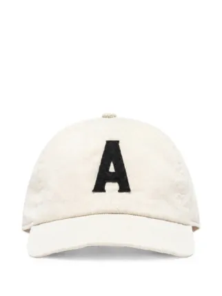 Autry