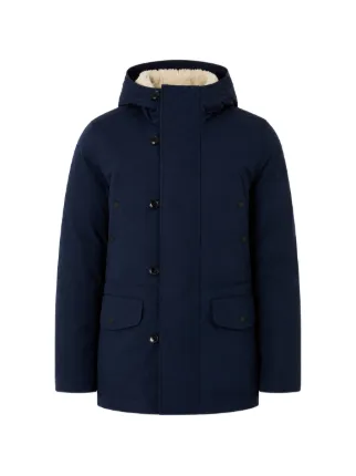 Paul Smith